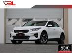 Kia XCeed 1.6 GDi 140PK PHEV DynamicPlusLine, XCeed, Gebruikt, Met garantie (alle), Leder en Stof