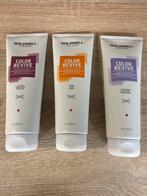 Goldwell Color Revive Shampoo, Ophalen of Verzenden, Nieuw