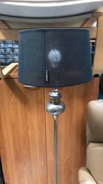 Riverdale vloerlamp. Nette staat., Ophalen of Verzenden, Zo goed als nieuw, 150 tot 200 cm