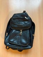 Rugtas, Ophalen of Verzenden, Gebruikt, Overige merken, 30 tot 45 cm