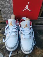Nike air Jordan retro maat 42, Kleding | Heren, Schoenen, Ophalen of Verzenden