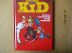 adv2117 cotton kid hc, Boeken, Stripboeken, Ophalen, Gelezen