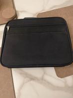 Carlton Laptop tas, Ophalen of Verzenden, 17 inch of meer, Zo goed als nieuw