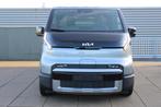 Kia PV5 L2H1 Elite Executive 71.2 kWh Nu bestelaar bij Kia K, Auto's, Bestelauto's, Stof, Kia, 1885 kg, Origineel Nederlands