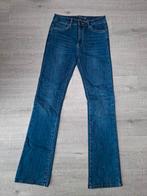 VS Miss High Waist Jeans Maat 38, VS Miss, Zo goed als nieuw, W30 - W32 (confectie 38/40), Verzenden