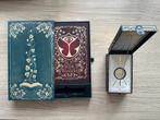 Tomorrowland Ticket-Doosjes, Drie personen of meer