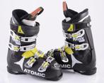 40,5 41 EU skischoenen ATOMIC HAWX MAGNA R90 X, micro