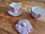 Servies, Ophalen of Verzenden, Nieuw, Overige stijlen, Kop(pen) en/of Schotel(s)