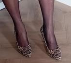 • PAUL GREEN PANTER PUMPS
     Mt. 39.   €25, Kleding | Dames, Schoenen, Ophalen of Verzenden, Zo goed als nieuw, Bruin