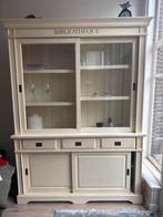 Cabinet, Huis en Inrichting, Kasten | Boekenkasten, Ophalen, 50 tot 100 cm, Zo goed als nieuw, Minder dan 100 cm