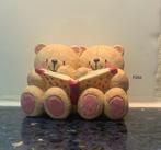 Forever Friends Beeldje, Ophalen of Verzenden