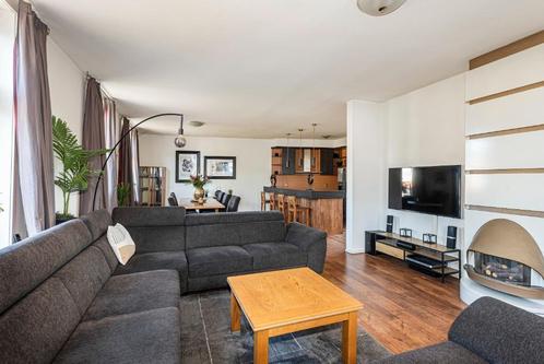 Te huur: Net appartement te Almelo van 155m2 (boddenstraat), Huizen en Kamers, Huizen te huur, Overijssel, Appartement, Direct bij eigenaar