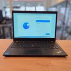 Lenovo ThinkPad T14 Gen 2 i5-1135G7|8GB| 256GB |Nettte Staat, Lenovo, Gebruikt, Support@lenovo.com, Lenovo Group Limited
1009 Think Place
Morrisville, NC 27560
USA