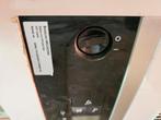 Nefit Baseline HRC24/CW4 CV Ketel, Doe-het-zelf en Verbouw, Geisers en Boilers, Ophalen, Gebruikt, Aardgas, Boiler