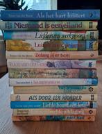 Truus van der Roest ,13 Boeken, Ophalen of Verzenden, Gelezen