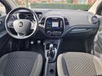 Renault Captur 0.9 TCe Intens, 47 €/maand, Origineel Nederlands, Te koop, 5 stoelen