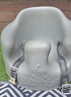 Bumbo floor seat, Kinderen en Baby's, Kinderstoelen, Ophalen, Zo goed als nieuw