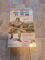 Wolf van Dragon, Ophalen of Verzenden, Landmacht, Duitsland, Overige typen