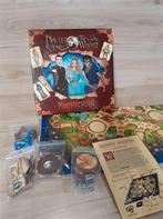 Nachtwacht monster strijd - s1833, Ophalen of Verzenden, Zo goed als nieuw