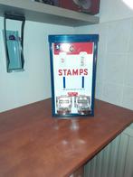 Postzegel automaat USA, Ophalen of Verzenden, Zo goed als nieuw