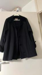 Prachtige combinatie rok met vest / jasje, Kleding | Dames, Zwart, Maat 42/44 (L), Mezzo, Ophalen of Verzenden