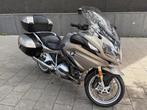 Zeer mooie BMW R 1200 RT motor, 2 cilinders, 1170 cc, Particulier, Meer dan 35 kW