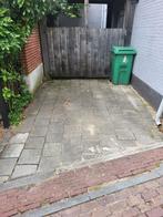 Gratis Tegels 30x30 36m2, Ophalen, Gebruikt, 20 tot 40 cm, Minder dan 5 m²