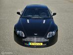 Aston Martin V8 Vantage N400 Nürburgring 4.3 V8, Auto's, Aston Martin, Te koop, Huisgarantie, Airconditioning, Geïmporteerd