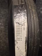 Pewag sneeuwkettingen voor 16  17 en 18 inch velgen, Auto diversen, Sneeuwkettingen, Ophalen, Nieuw