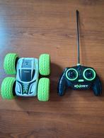 Exost 360 Cross stuntauto, Ophalen of Verzenden, Zo goed als nieuw