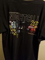 Cyberpunk 2077 merchandise Tee, Nieuw, Ophalen of Verzenden