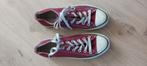 Converse All Star maat 41, Kleding | Dames, Schoenen, Overige kleuren, Ophalen of Verzenden, Sneakers of Gympen, Converse All Stars