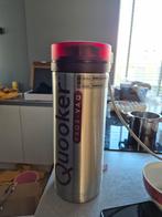 Quooker PRO3-VAQ Boiler, 2 liter of meer, Ophalen of Verzenden, Gebruikt, Rvs
