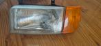 Volkswagen T4 Links Originel  koplamp met richtingaanwijzer, Auto-onderdelen, Verlichting, Ophalen of Verzenden, Volkswagen