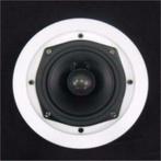 Plafond inbouw speaker 16 Cm 8 Ohm 120 Watt B410AKJE, Audio, Tv en Foto, Luidsprekers, Overige merken, ., Nieuw, Ophalen of Verzenden
