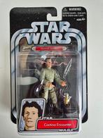 Star Wars OTC 05-08 Dannik Jerriko Cantina Encounter, Verzamelen, Star Wars, Ophalen of Verzenden, Nieuw, Actiefiguurtje