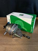 VAG Turbo Actuator 80712503, Ophalen of Verzenden, Gebruikt