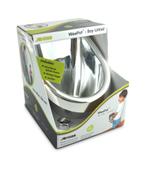 Plaspotje / Urinoir voor jongens JAHGOO WeePot -50% OFF!!!, Ophalen of Verzenden, Nieuw