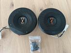 JBL Auto Speakers, Ophalen of Verzenden, Zo goed als nieuw