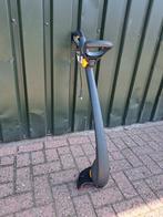 Stiga trimmer gt104C. 24cm, Ophalen, Zo goed als nieuw, Elektrisch, Castelgarden/Stiga