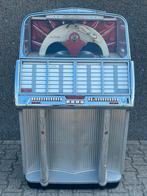 Wurlitzer model 1800 jukebox., Ophalen, Zo goed als nieuw, Wurlitzer, Nope