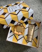 Lady Million Parfum Set - Nieuw! 80ML, Ophalen of Verzenden, Nieuw