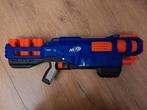 Nerf trilogy DS-15, Ophalen of Verzenden, Zo goed als nieuw