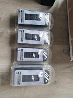 Rucanor kniebeschermers diverse maten 7.50 pst, Sport en Fitness, Volleybal, Ophalen of Verzenden, Nieuw, Bescherming