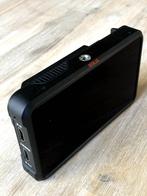 Atomos Ninja V, Verzenden, Zo goed als nieuw, Video