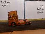 COACCI; VOLVO FH4 GLOBETROTTER XL 4x2, Ophalen of Verzenden, Nieuw, Bus of Vrachtwagen, Wsi