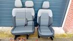 Mercedes citan renault kango bj 2025 2 zits bank nissan town, Ophalen, Nieuw