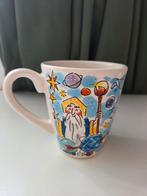 Blond Amsterdam Efteling Symbolica Beker, Ophalen of Verzenden, Zo goed als nieuw