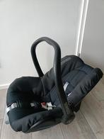 Maxi Cosi Mura, Ophalen, Gebruikt, Maxi-Cosi, Met reiswieg