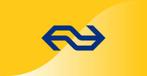 NS treinkaart 30% korting in de daluren, Tickets en Kaartjes, Trein, Bus en Vliegtuig, Eén persoon, Trein, Kortingskaartje